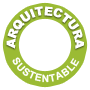 Arquitectura Sustentable