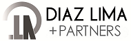 DIAZ LIMA & ASOCIADOS